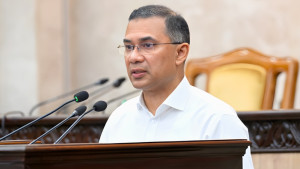 ১৪ এপ্রিল শুরু হবে কৃষক কার্ড প্রদান কর্মসূচি: প্রধানমন্ত্রী