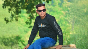 পাম্পে তেল নিতে গিয়ে বাগবিতণ্ডা, যুবক নিহত