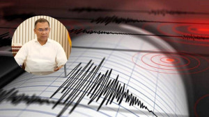 ঢাকায় ১ লাখ স্বেচ্ছাসেবক প্রস্তুত রাখার নির্দেশ প্রধানমন্ত্রীর