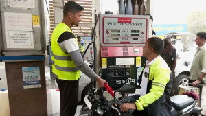 জ্বালানি তেল বিতরণে রেশনিংসহ সব বিধি-নিষেধ প্রত্যাহার