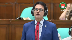 ৯ হাজার ধর্মীয় শিক্ষক নিয়োগ সরকারের বিবেচনায়