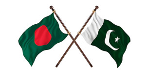স্বাধীনতা দিবসে বাংলাদেশকে পাকিস্তানের শুভেচ্ছা