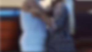 ২৯ সেকেন্ডের ভিডিও ভাইরাল, ইউএনওর কর্মস্থল ত্যাগ