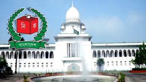 ৪ আসনের ব্যালট-রেজাল্ট শিট হেফাজতে নেওয়ার নির্দেশ