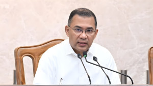 প্রধানমন্ত্রীর বগুড়া সফর বাতিল