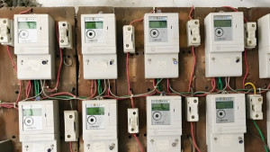 বিদ্যুতের প্রিপেইড মিটারের মাসিক ভাড়া বাতিলের সিদ্ধান্ত