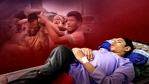 বোররচরে প্রতিশোধ নিতে যুবদল নেতার সন্তানকে গাড়িচাপা, ‘মোজাম্মেল বাহিনী’র বিরুদ্ধে অভিযোগ