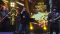 ঈদে ব্যান্ড সংগীতে মাতবে বিটিভি