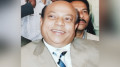 সাবেক সংসদ সদস্য জি এম ফজলুল হক মারা গেছেন