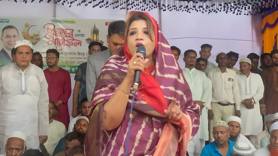 মধ্যপ্রাচ্যে প্রবাসীদের নিরাপত্তায় কূটনীতিক প্রচেষ্টা অব্যাহত রয়েছে: পররাষ্ট্র প্রতিমন্ত্রী