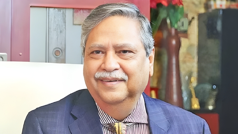 ঈদের দিন বঙ্গভবনে শুভেচ্ছা বিনিময় করবেন রাষ্ট্রপতি