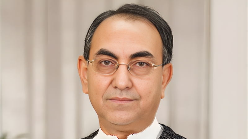 এভারকেয়ারে মির্জা আব্বাসের মস্তিষ্কে অস্ত্রোপচার সম্পন্ন