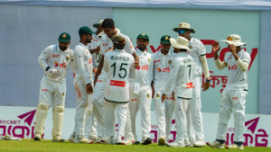 টেস্ট চ্যাম্পিয়নশিপের ফাইনাল খেলতে বাংলাদেশের সমীকরণ কী