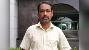 চাচাকে পিটিয়ে হত্যার অভিযোগ ভাতিজাদের বিরুদ্ধে