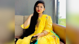 আসামির বয়স জালিয়াতি করে কিশোর সাজানোর চেষ্টা
