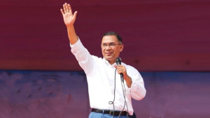 আগামীকাল স্মৃতিবিজড়িত গাজীপুরে আসছেন প্রধানমন্ত্রী
