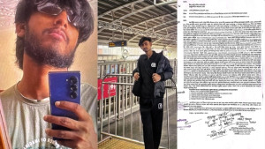 টেলিগ্রামে গোপন গ্রুপে ‘পার্ট টাইম জব’ ফাঁদ
