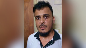 আলোচিত আনিছুর হত্যাকাণ্ডের প্রধান আসামি গ্রেপ্তার