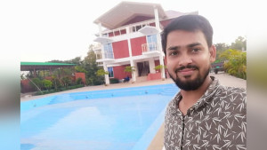 রাশিয়ার পক্ষে যুদ্ধে গিয়ে বাংলাদেশি নিহত