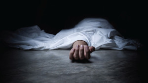 নিখোঁজ কলেজশিক্ষার্থীর মরদেহ উদ্ধার