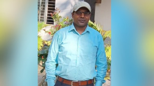 যৌতুক মামলায় কৃষি কর্মকর্তার কারাদণ্ড