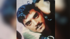 বোনের বাসায় বেড়াতে আসা যুবককে গুলি করে হত্যা