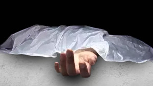টহলে গিয়ে প্রাণ হারালেন নৌ পুলিশ সদস্য