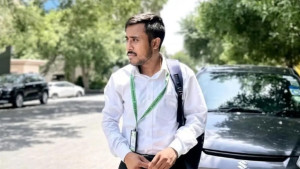 ভারতে বাংলাদেশি শিক্ষার্থীর আত্মহত্যা
