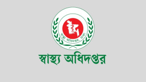 হাম ও উপসর্গে একদিনে সর্বোচ্চ মৃত্যু দেখল দেশ