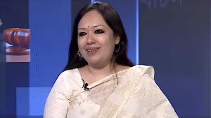 ‘সরকারি হাসপাতালের মেশিন সারা বছর নষ্ট থাকে’