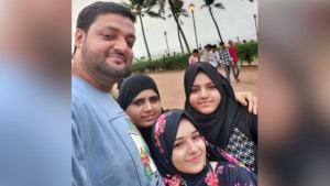 ‘তরমুজ খেয়ে’ একই পরিবারের ৪ জনের মৃত্যু: তিন সপ্তাহ পরও অন্ধকারে পুলিশ