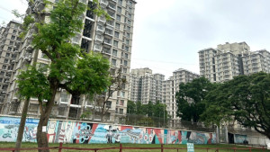 রূপপুর প্রকল্পের রুশ নাগরিকের মৃত্যু