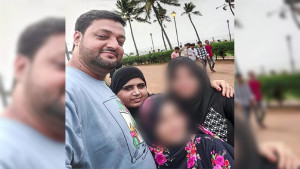 তরমুজ খেয়ে একই পরিবারের ৪ জনের মৃত্যু, বেরিয়ে এলো রহস্য