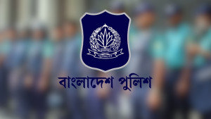 ডিআইজিসহ ১৭ কর্মকর্তাকে বাধ্যতামূলক অবসর