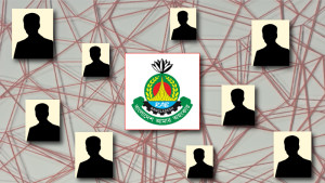 র‍্যাবের নজরদারিতে জামিনে থাকা শীর্ষ সন্ত্রাসীরা