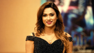 ববির বিরুদ্ধে ৪ কোটি টাকা মামলার হুঁশিয়ারি মুন্না খানের