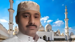 ২০ বছর পর সৌদি আরবের কারাগার থেকে মুক্ত, ঈদে বাড়ি ফিরলেন রহিম