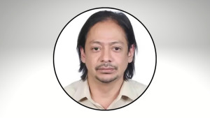 সিকদার গ্রুপের এমডি রন হক সিকদার মারা গেছেন