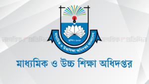 এমপিওভুক্ত শিক্ষকদের বদলি নিয়ে সংশোধিত নীতিমালা জারি