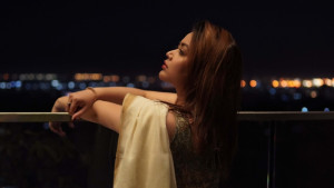 নতুন সিনেমায় ভাবনা