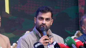 ফিক্সিং ঠেকাতে বড় পদক্ষেপ নিলেন তামিম ইকবাল