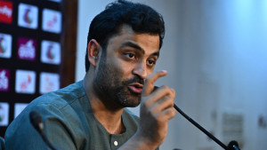 তামিমদের বৈঠক আজ, আসতে পারে বড় সিদ্ধান্ত