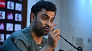 ক্রিকেটারদের খাবারে নতুন নিয়ম, ফিটনেসে জোর বিসিবির