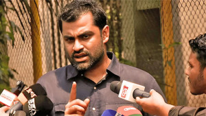 ‘এদের থেকেও টাকা চুরি করতে হবে?’—ক্ষোভে ফেটে পড়লেন তামিম