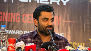 ভারত-বাংলাদেশ সম্পর্ক নিয়ে খোলামেলা কথা বললেন তামিম