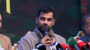 কেন বিসিবির দায়িত্বে এলেন তামিম, জানালেন নিজেই