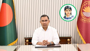 রামিসার বাসায় যাচ্ছেন প্রধানমন্ত্রী