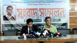 ইজারা দ্বন্দ্বে কি তবে অন্য ঘটনা আড়ালের চেষ্টা