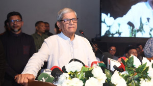 জিয়াউর রহমানের কাজ নিয়ে গবেষণা বাড়াতে হবে: মির্জা ফখরুল
