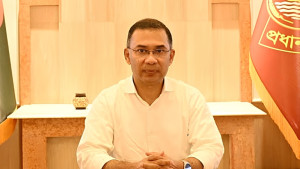 কাল শুরু জেলা প্রশাসক সম্মেলন, উদ্বোধন করবেন প্রধানমন্ত্রী